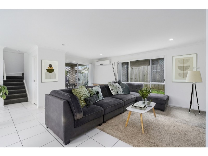 16 Jimmy Road, Coomera QLD 4209
