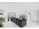 16 Jimmy Road, Coomera QLD 4209