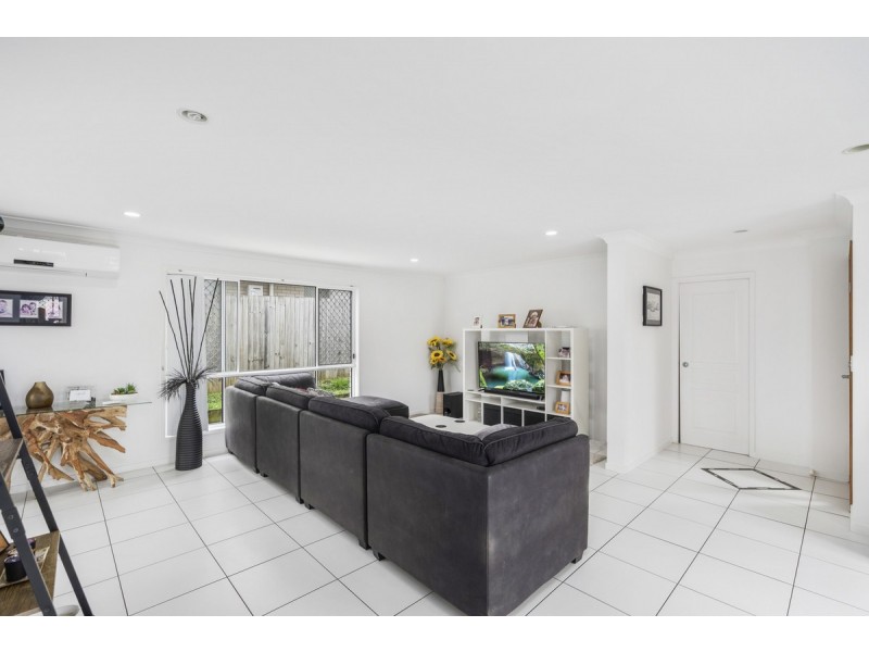 16 Jimmy Road, Coomera QLD 4209