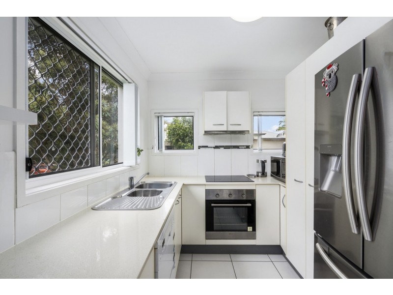 16 Jimmy Road, Coomera QLD 4209