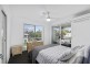 16 Jimmy Road, Coomera QLD 4209