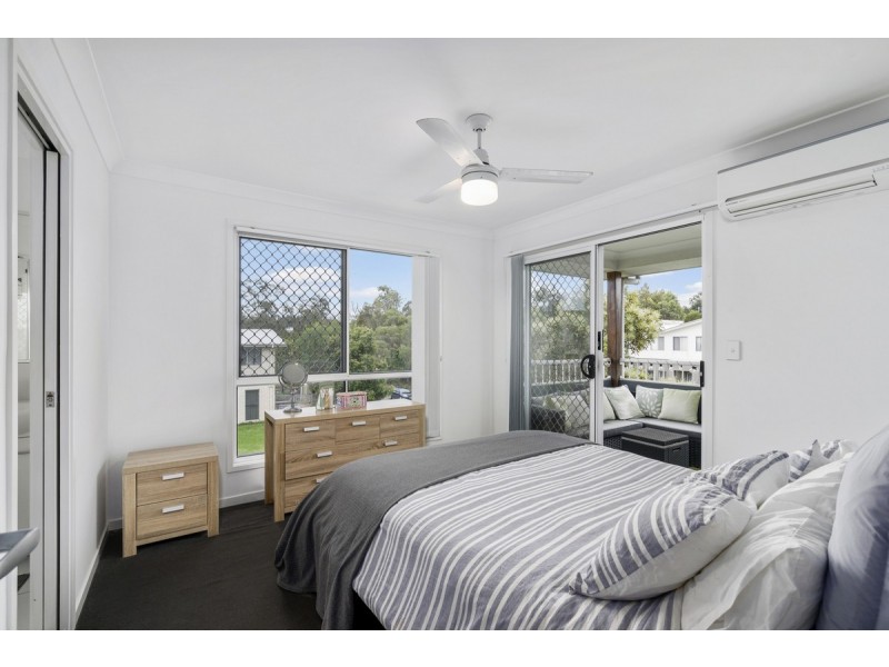 16 Jimmy Road, Coomera QLD 4209