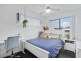 16 Jimmy Road, Coomera QLD 4209