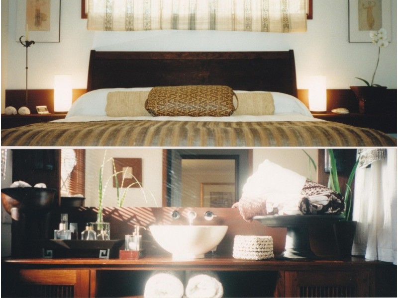 18 Atkins Place, Helensvale QLD 4212