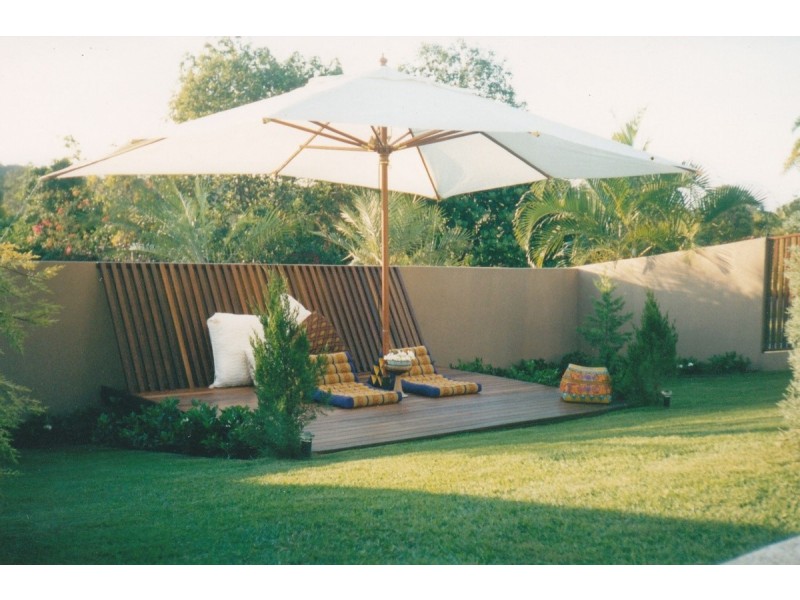 18 Atkins Place, Helensvale QLD 4212