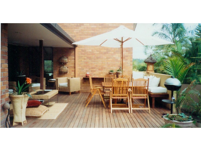 18 Atkins Place, Helensvale QLD 4212