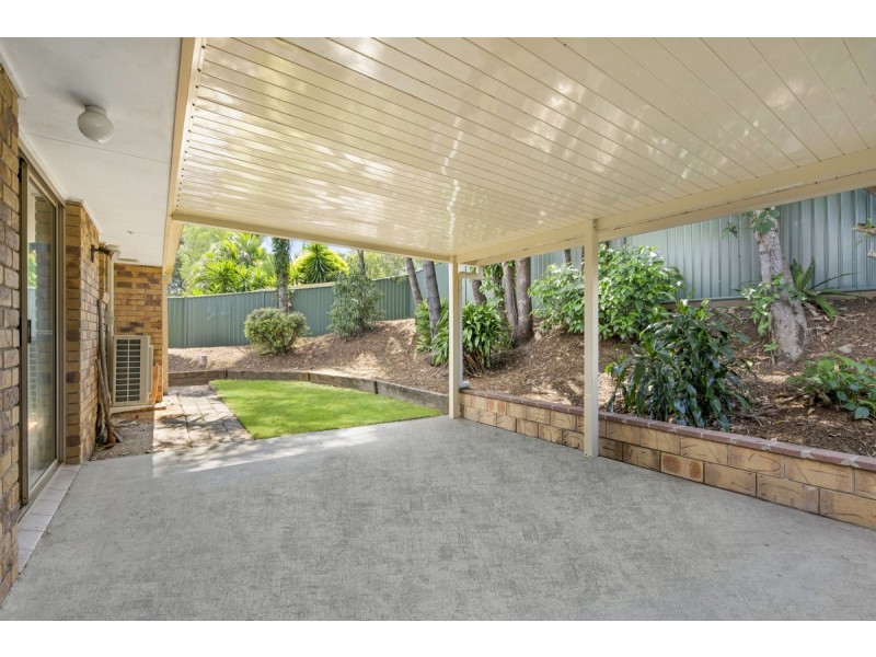 52/12 Helensvale Road, Helensvale QLD 4212