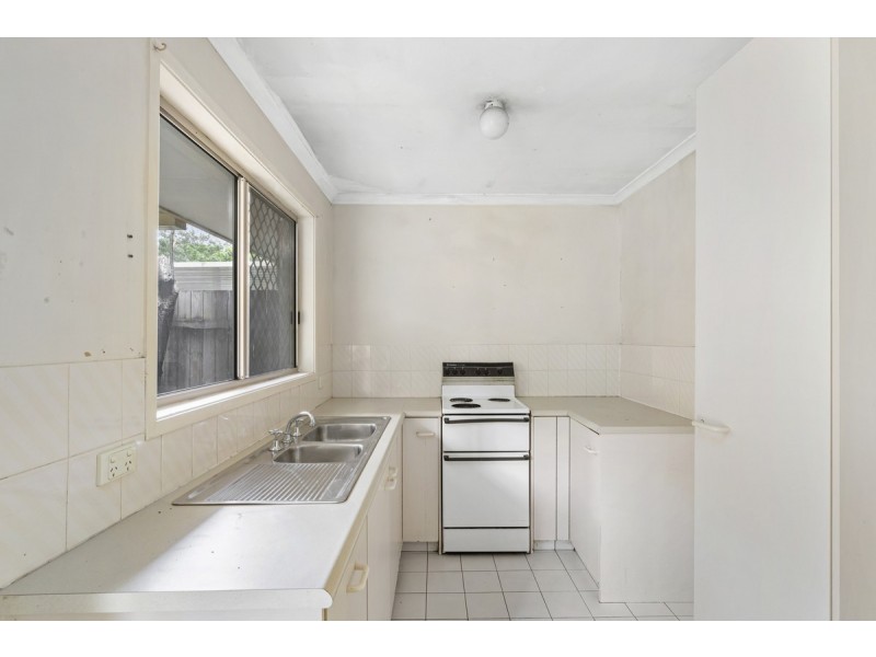 52/12 Helensvale Road, Helensvale QLD 4212