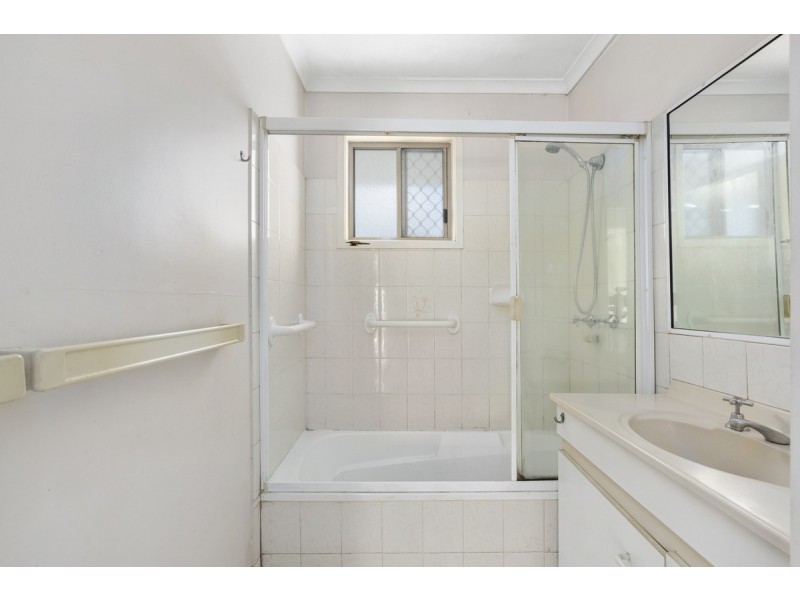 52/12 Helensvale Road, Helensvale QLD 4212