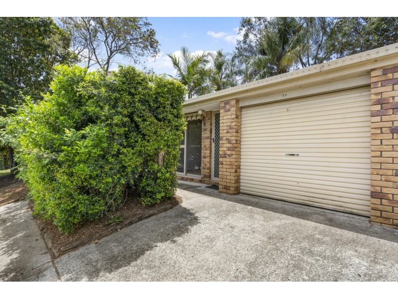 52/12 Helensvale Road, Helensvale QLD 4212