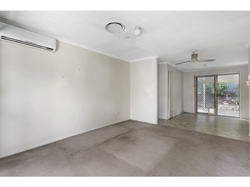 52/12 Helensvale Road, Helensvale QLD 4212