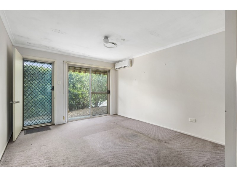 52/12 Helensvale Road, Helensvale QLD 4212