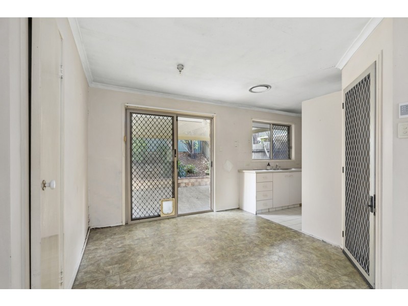 52/12 Helensvale Road, Helensvale QLD 4212