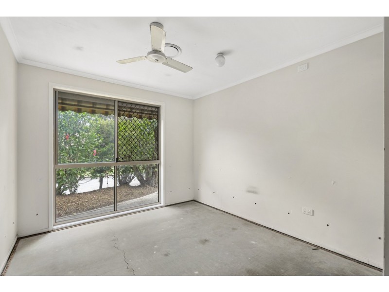 52/12 Helensvale Road, Helensvale QLD 4212