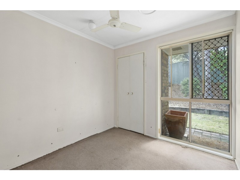 52/12 Helensvale Road, Helensvale QLD 4212