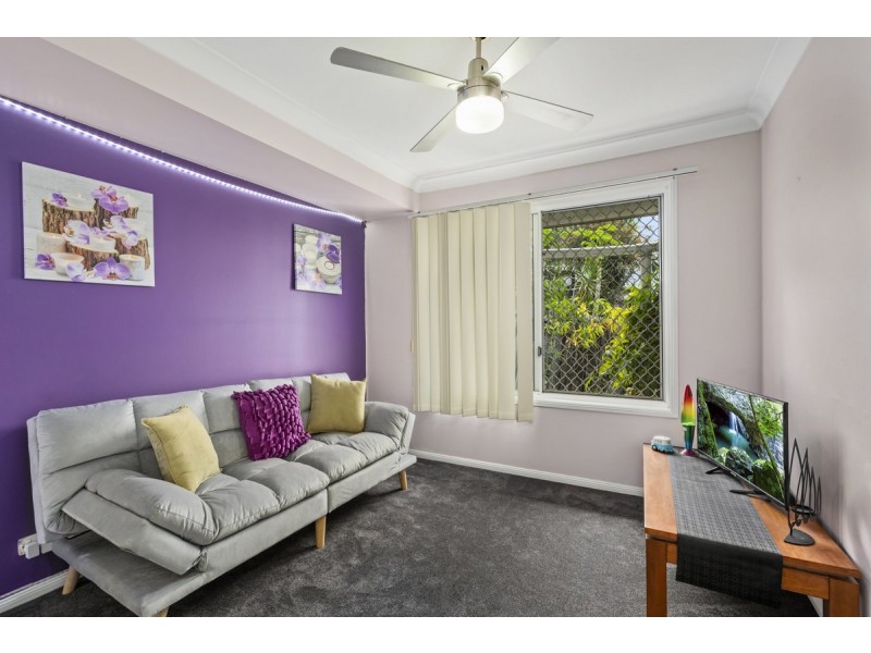 12 Benalla Court, Parkwood QLD 4214