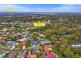 12 Benalla Court, Parkwood QLD 4214