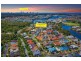 1/17 Majorca Crescent, Varsity Lakes QLD 4227