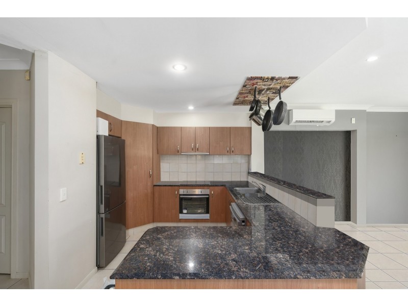 1/17 Majorca Crescent, Varsity Lakes QLD 4227