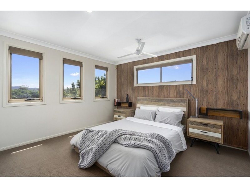 1/17 Majorca Crescent, Varsity Lakes QLD 4227