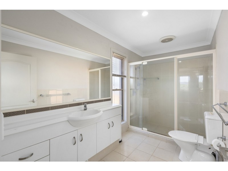 1/17 Majorca Crescent, Varsity Lakes QLD 4227