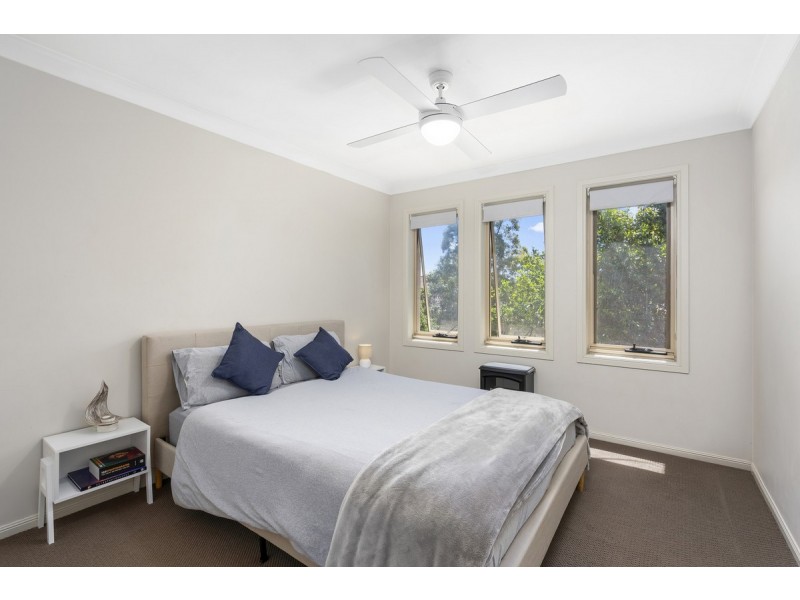 1/17 Majorca Crescent, Varsity Lakes QLD 4227