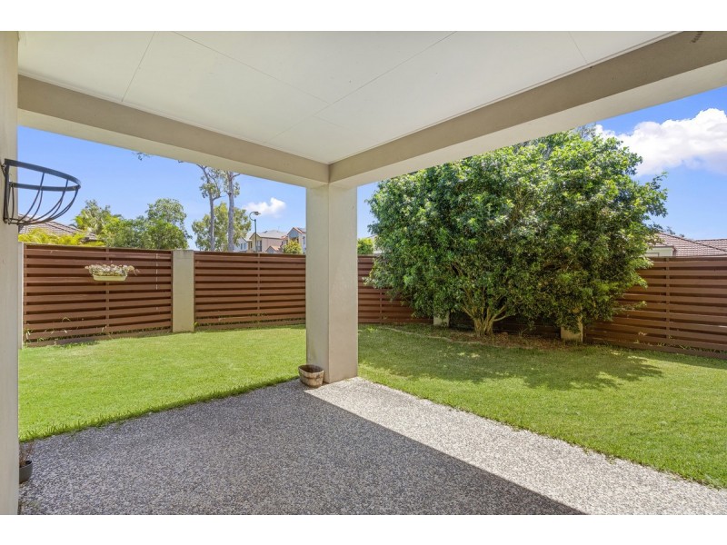 1/17 Majorca Crescent, Varsity Lakes QLD 4227