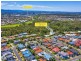 1/17 Majorca Crescent, Varsity Lakes QLD 4227