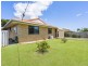 1/49 Government Road, Labrador QLD 4215