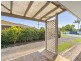 1/49 Government Road, Labrador QLD 4215