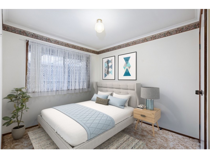 1/49 Government Road, Labrador QLD 4215