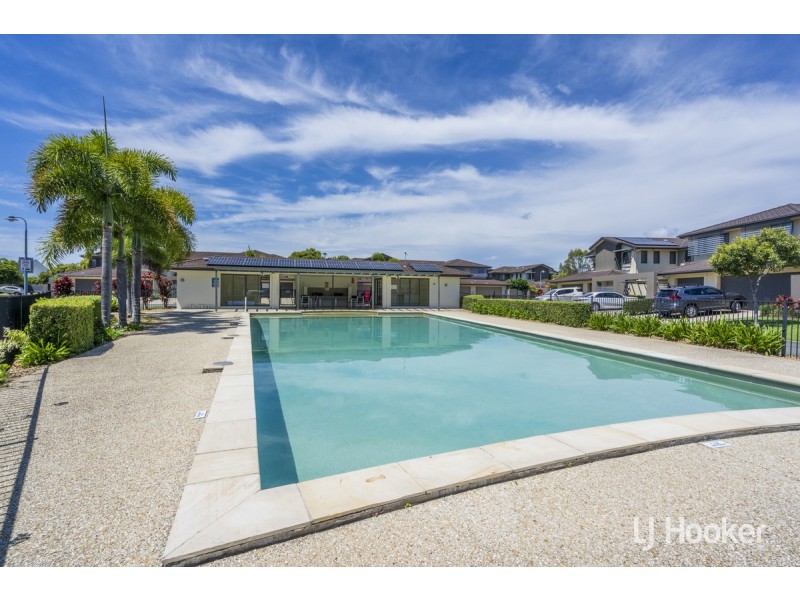 107/2 Catalina Way, Upper Coomera QLD 4209