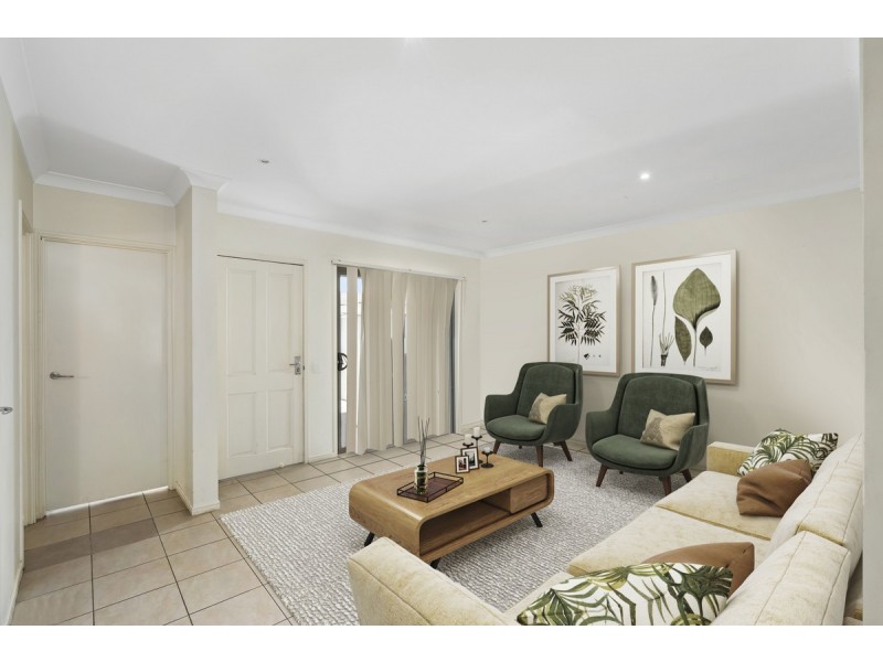 107/2 Catalina Way, Upper Coomera QLD 4209