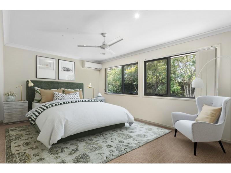 107/2 Catalina Way, Upper Coomera QLD 4209