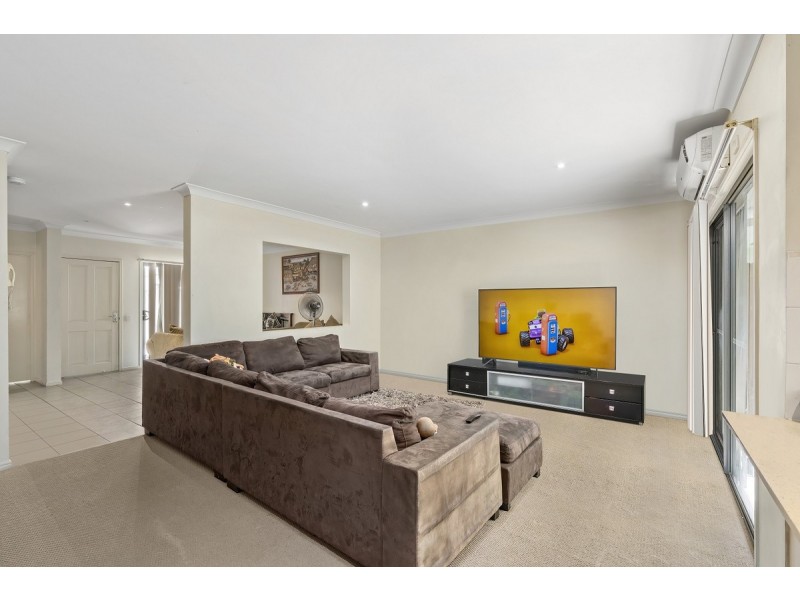 107/2 Catalina Way, Upper Coomera QLD 4209