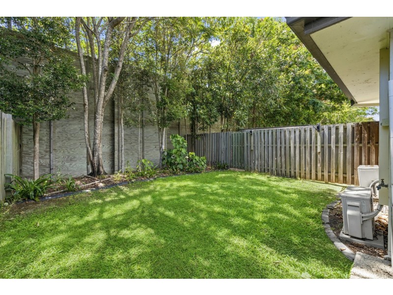 107/2 Catalina Way, Upper Coomera QLD 4209