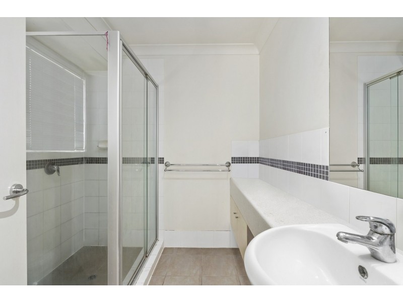 107/2 Catalina Way, Upper Coomera QLD 4209