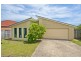13 Tomah Street, Pacific Pines QLD 4211