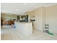 13 Tomah Street, Pacific Pines QLD 4211