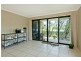 13 Tomah Street, Pacific Pines QLD 4211