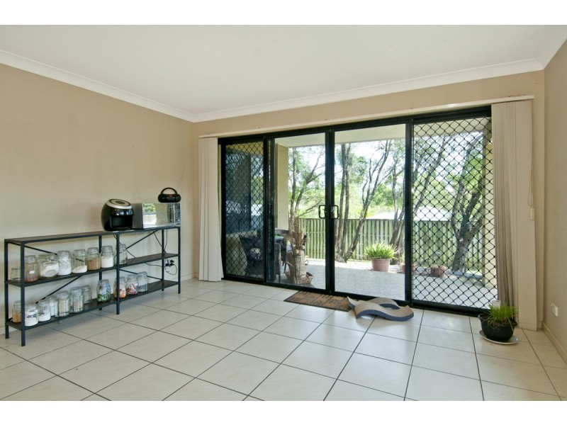 13 Tomah Street, Pacific Pines QLD 4211