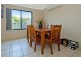 13 Tomah Street, Pacific Pines QLD 4211