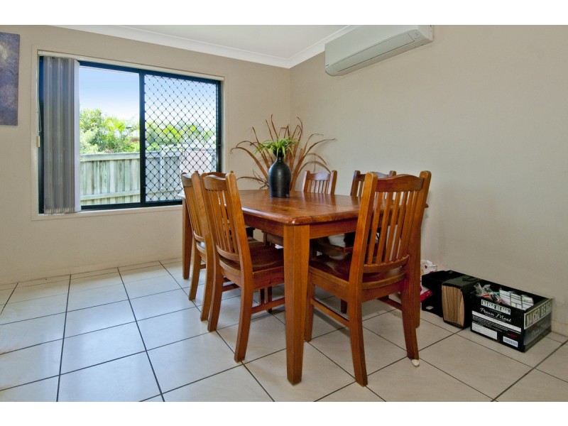 13 Tomah Street, Pacific Pines QLD 4211