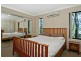 13 Tomah Street, Pacific Pines QLD 4211