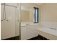 13 Tomah Street, Pacific Pines QLD 4211