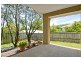 13 Tomah Street, Pacific Pines QLD 4211