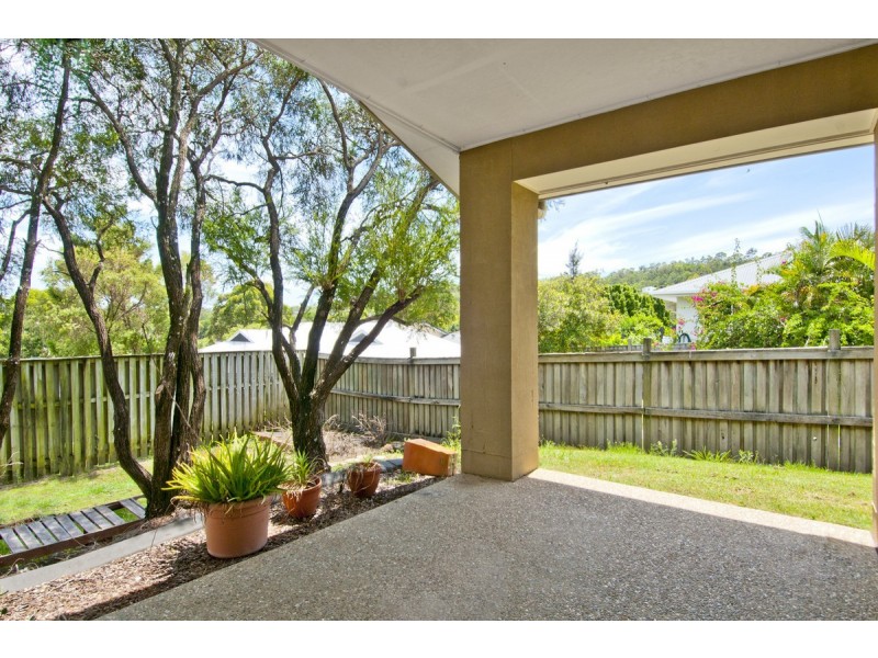 13 Tomah Street, Pacific Pines QLD 4211