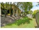 13 Tomah Street, Pacific Pines QLD 4211