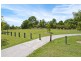 13 Tomah Street, Pacific Pines QLD 4211