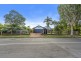 127 Monterey Keys Drive, Helensvale QLD 4212